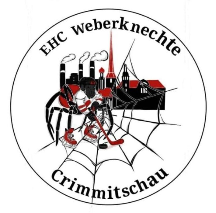 EHC Crimmitschau "Die Weberknechte" e.V.